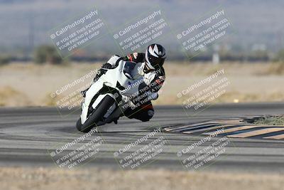 media/Nov-29-2025-TrackXperience (Sat) [[2953a387f4]]/2-Level 2/Session 2 Turn 4/